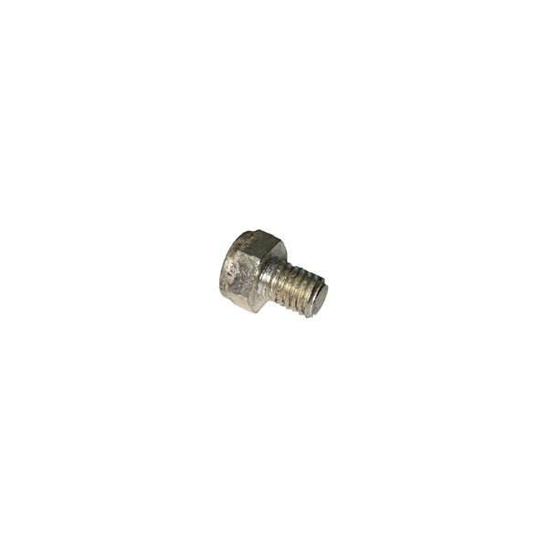 Usa Industrials Aftermarket Culter-Hammer 9141 Compensator Screw-In Contact - Replaces 23-1316 1036CC - main